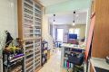 Sale - House - Orihuela Costa - Villamartin Pau 8