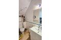 Sale - House - Orihuela Costa - Villamartin Pau 8