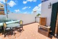 Sale - House - Orihuela Costa - Villamartin Pau 8