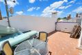 Sale - House - Orihuela Costa - Villamartin Pau 8