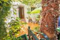 Sale - House - Orihuela Costa - Villamartin Pau 8