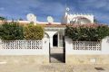 Sale - House - Orihuela Costa - Villamartín