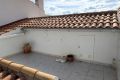 Sale - House - Orihuela Costa - Villamartín