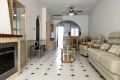 Sale - House - Orihuela Costa - Villamartín