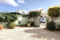 Sale - House - Orihuela Costa - Villamartin