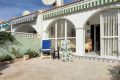 Sale - House - Orihuela Costa - Villamartin