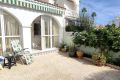 Sale - House - Orihuela Costa - Villamartin