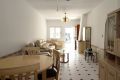 Sale - House - Orihuela Costa - Villamartin