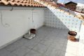 Sale - House - Orihuela Costa - Villamartin