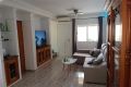 Sale - House - Orihuela Costa - Villamartín