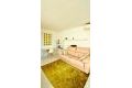 Sale - House - Orihuela Costa - Villamartín