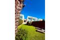 Sale - House - Orihuela Costa - Villamartín