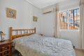 Sale - House - Orihuela Costa - Villamartín
