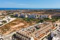 Sale - House - Orihuela Costa - Villamartín