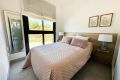 Sale - House - Orihuela Costa - Villamartín