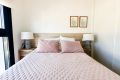 Sale - House - Orihuela Costa - Villamartín