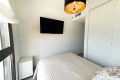 Sale - House - Orihuela Costa - Villamartín