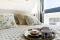 Sale - House - Orihuela Costa - Villamartín