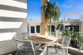 Sale - House - Orihuela Costa - Villamartín