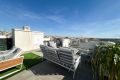 Sale - House - Orihuela Costa - Villamartín