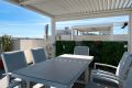 Sale - House - Orihuela Costa - Villamartín