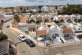 Sale - House - Orihuela Costa - Villamartín