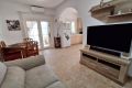 Sale - House - Orihuela Costa - Villamartín