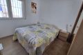 Sale - House - Orihuela Costa - Villamartín