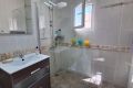 Sale - House - Orihuela Costa - Villamartín