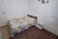 Sale - House - Orihuela Costa - Villamartín