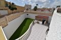 Sale - House - Orihuela Costa - Villamartín