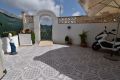 Sale - House - Orihuela Costa - Villamartín
