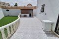 Sale - House - Orihuela Costa - Villamartín