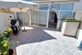 Sale - House - Orihuela Costa - Villamartín