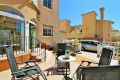 Sale - House - Orihuela Costa - Villamartín