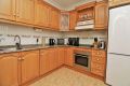 Sale - House - Orihuela Costa - Villamartín