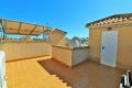 Sale - House - Orihuela Costa - Villamartín