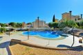 Sale - House - Orihuela Costa - Villamartín