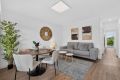 Sale - House - Orihuela Costa - Villamartín