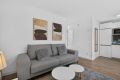 Sale - House - Orihuela Costa - Villamartín