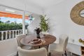 Sale - House - Orihuela Costa - Villamartín
