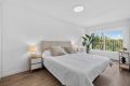 Sale - House - Orihuela Costa - Villamartín