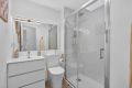 Sale - House - Orihuela Costa - Villamartín