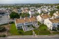 Sale - House - Orihuela Costa - Villamartín