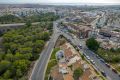 Sale - House - Orihuela Costa - Villamartín
