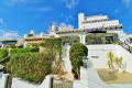 Sale - House - Orihuela Costa - Villamartín