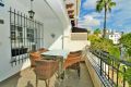 Sale - House - Orihuela Costa - Villamartín