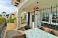 Sale - House - Orihuela Costa - Villamartín