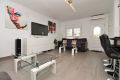 Sale - House - Orihuela Costa - Villamartín