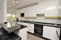 Sale - House - Orihuela Costa - Villamartín